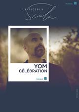 Yom - Celebration