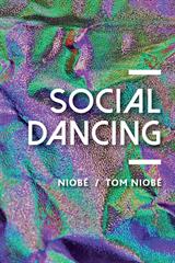 Niobé - Social Dancing jusqu'à 40% de réduction