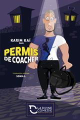 Karim Kaï - Permis de coacher jusqu'à 33% de réduction