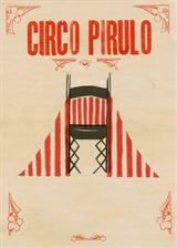 Circo Pirulo jusqu'à 19% de réduction