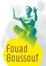 Fouad Boussouf - Näss (Les Gens)