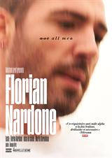 Florian Nardone - Not all men jusqu'à 27% de réduction