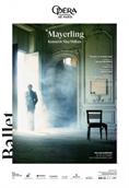 Kenneth MacMillan - Mayerling