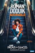 Roman Doduik - ADOrable