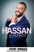 Hassan de Monaco