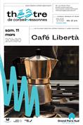 Café Libertà