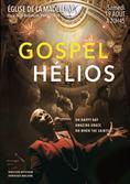 Gospel Hélios
