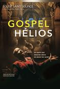 Gospel Hélios