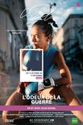 L'odeur de la guerre
