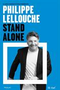 Philippe Lellouche - Stand alone