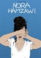 Nora Hamzawi jusqu'à 26% de réduction