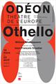 Othello jusqu'à 25% de réduction