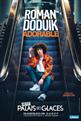 Roman Doduik - ADOrable jusqu'à 22% de réduction