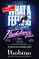 Flashdance - The Musical jusqu'à 31% de réduction