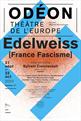 Edelweiss [France Fascisme] jusqu'à 0% de réduction