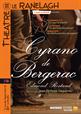 Cyrano de Bergerac jusqu'à 0% de réduction