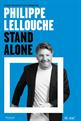 Philippe Lellouche - Stand alone jusqu'à 25% de réduction