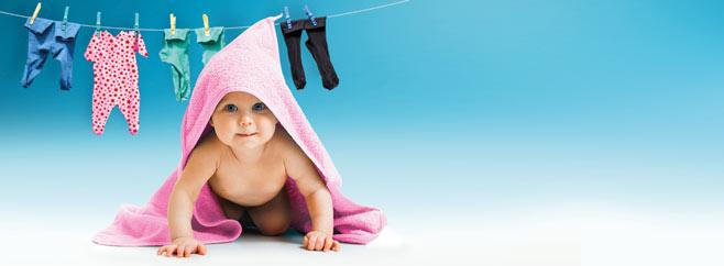 C''est l''événement comédie de la rentrée ! Coline Serreau met en scène au théâtre le film culte qu''elle a réalisé dans les années 80. Avec Ben, Alex Vizorek et Bruno Sanchez. On y sera !