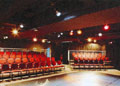 Théâtre des 2 Rives