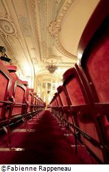 salle theatre tristan bernard