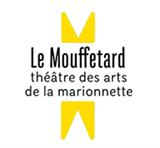 Le Mouffetard - Théâtre des arts de la marionnette